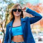 //www.solong.cl/cdn/shop/files/lente_de_sol_so_long_mujer_rex_atlas_1_af44e713-3a09-4c67-95bf-26165c7118f4_140x.jpg?v=1694143676