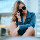 //www.solong.cl/cdn/shop/files/lente_de_sol_so_long_mujer_rex_praxis_5_b5ec7d9c-5aad-49e9-9d94-5e16cacc0f81_140x.jpg?v=1694143441