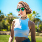 //www.solong.cl/cdn/shop/files/lente_de_sol_so_long_mujer_smash_curvo_energy_1_517d89c3-659d-4912-ba42-4cc523d6d1a6_140x.jpg?v=1694142469
