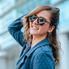 //www.solong.cl/cdn/shop/files/lente_de_sol_so_long_mujer_smash_diablo_1_e8ca6937-5519-40b8-bcbd-3cde1d314f75_140x.jpg?v=1694141750