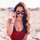 //www.solong.cl/cdn/shop/files/lente_de_sol_so_long_mujer_smash_mercury_1_e32066bf-e01b-4a72-9037-7a2a3793b127_140x.jpg?v=1694140820