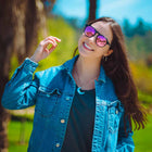 //www.solong.cl/cdn/shop/files/lente_de_sol_so_long_mujer_smash_mercury_2_c24b6a8a-4d20-4cd1-a690-9be8ca5fa7f7_140x.jpg?v=1694140914
