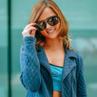 //www.solong.cl/cdn/shop/files/lente_de_sol_so_long_mujer_wave_ripper_1_7f7141fc-7503-4932-9b37-ce85427fc232_140x.jpg?v=1694147042
