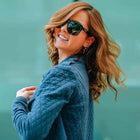 //www.solong.cl/cdn/shop/files/lente_de_sol_so_long_mujer_wave_ripper_2_f7c04489-6230-4a76-a73a-f1e78808e085_140x.jpg?v=1694147034