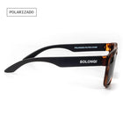 //www.solong.cl/cdn/shop/files/lente_de_sol_so_long_rex_atlas_polarizado_3_d577474a-4690-47ca-a7de-8385b3dbe436_140x.jpg?v=1694143795