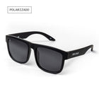 //www.solong.cl/cdn/shop/files/lente_de_sol_so_long_rex_praxis_polarizado_1_2ba6b8b4-dd47-4f50-88f5-65531aea73bb_140x.jpg?v=1694143572