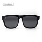 //www.solong.cl/cdn/shop/files/lente_de_sol_so_long_rex_praxis_polarizado_2_230947ba-c29c-4fb0-ab4d-7c5aea945713_140x.jpg?v=1694143567