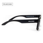 //www.solong.cl/cdn/shop/files/lente_de_sol_so_long_rex_praxis_polarizado_3_17fdbc62-403f-451a-aacd-16eebaf85824_140x.jpg?v=1694143560