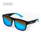 //www.solong.cl/cdn/shop/files/lente_de_sol_so_long_rex_sirius_polarizado_1_112ad8bf-95d2-4aa7-a39f-371bc8dfe66f_140x.jpg?v=1694143326