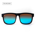 //www.solong.cl/cdn/shop/files/lente_de_sol_so_long_rex_sirius_polarizado_2_137a64b3-920f-4f67-aa3d-4ba321afb150_140x.jpg?v=1694143320