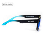 //www.solong.cl/cdn/shop/files/lente_de_sol_so_long_rex_sirius_polarizado_3_7ddbbde2-25d4-4fb3-8fb1-3389da14e8d3_140x.jpg?v=1694143315