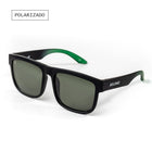 //www.solong.cl/cdn/shop/files/lente_de_sol_so_long_rex_virgo_polarizado_1_c838bea1-1455-4d99-ba26-202f2bee85eb_140x.jpg?v=1694155070