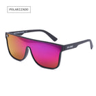 //www.solong.cl/cdn/shop/files/lente_de_sol_so_long_sierra_flux_polarizado_1_af074ebe-980e-4fa9-99a4-383d839c823e_140x.jpg?v=1694154133