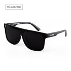 //www.solong.cl/cdn/shop/files/lente_de_sol_so_long_sierra_polarizado_140x.jpg?v=1694154468