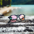 //www.solong.cl/cdn/shop/files/lente_de_sol_so_long_smash_mercury_1_8f4fd5c4-41fd-4fd1-bbc5-c0059e7c7455_140x.jpg?v=1694140920