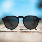 //www.solong.cl/cdn/shop/files/lente_de_sol_so_long_smash_shark_3_acbdd1d4-1977-4e97-aea1-4fd5db16760f_140x.jpg?v=1694139596
