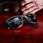 //www.solong.cl/cdn/shop/files/lentedesolsolongmephisto1_140x.jpg?v=1694149315