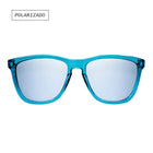 //www.solong.cl/cdn/shop/files/lentedesolsolongzorronesquehablantrancefrente_35112bf3-d73d-4c0c-8f36-c26bfa172fb7_140x.jpg?v=1694160619