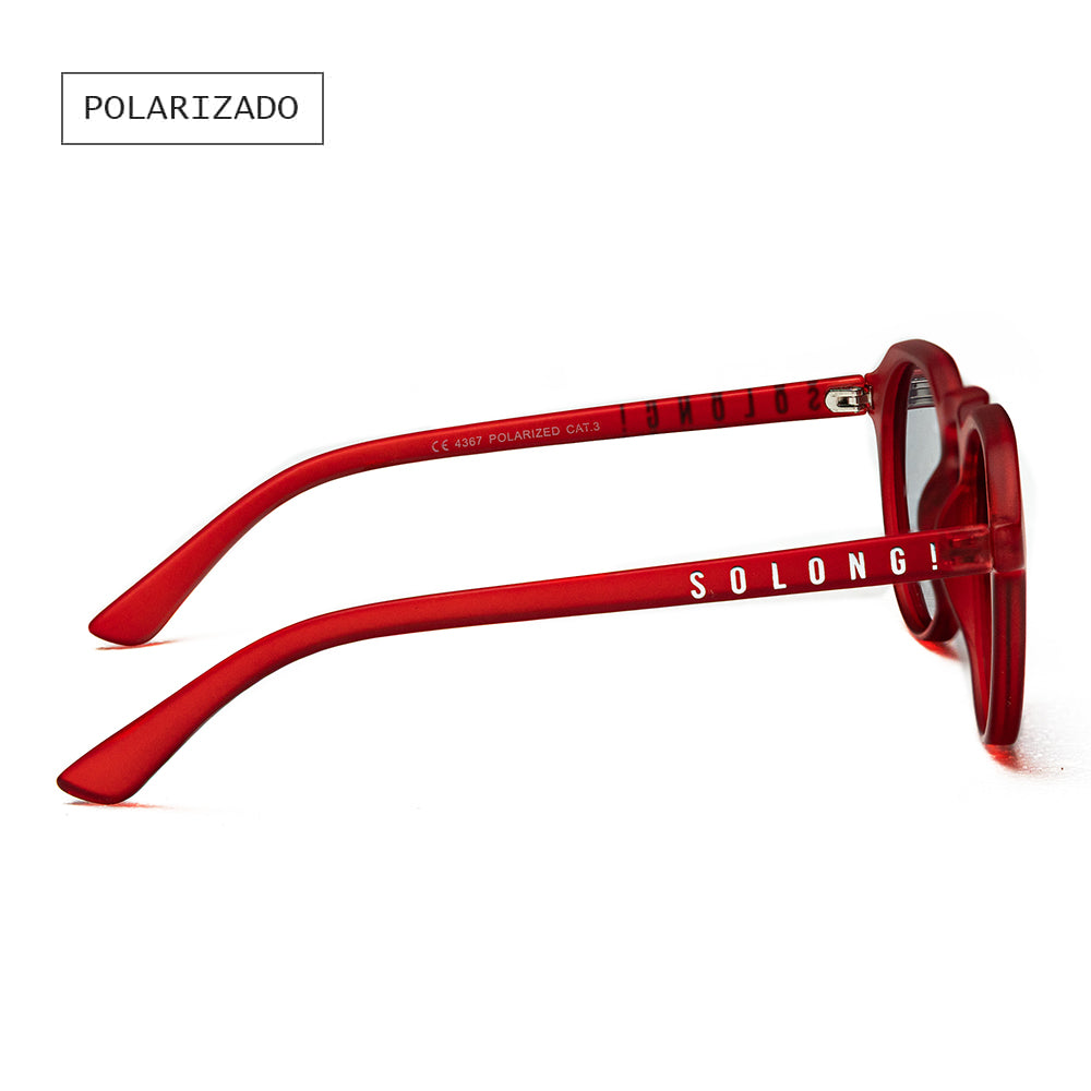lentes_de_sol_so_long_mustang
