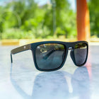 //www.solong.cl/cdn/shop/files/lentes_de_sol_so_long_baker_interpol_11000x1000_78730394-2d76-4f32-9990-d689774afd4c_140x.jpg?v=1694162396
