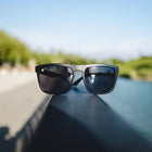 //www.solong.cl/cdn/shop/files/lentes_de_sol_so_long_baker_interpol_2_f3b35b06-c598-4120-acac-93bcdcd795b9_140x.jpg?v=1694162401