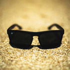 //www.solong.cl/cdn/shop/files/lentes_de_sol_so_long_baker_interpol_4_07337471-6bcf-4da7-8cc4-aff3e01d00f0_140x.jpg?v=1694162414