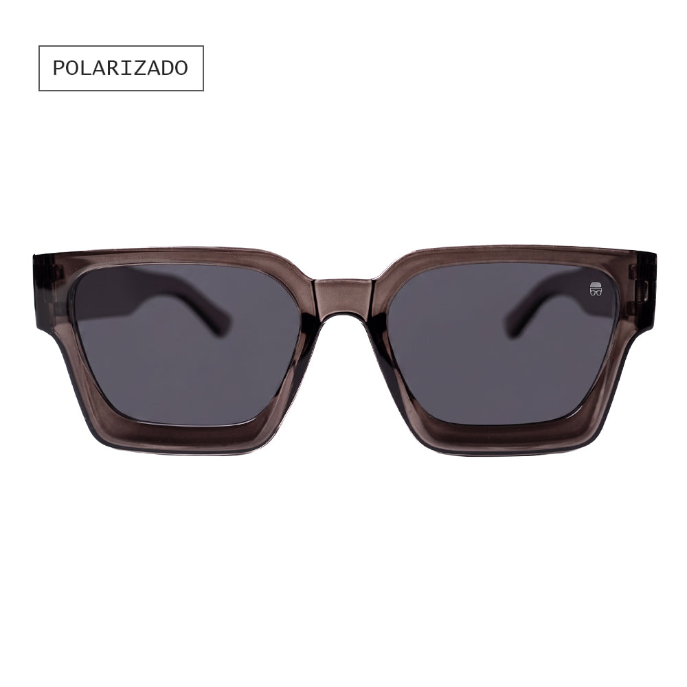 lentes de sol so long