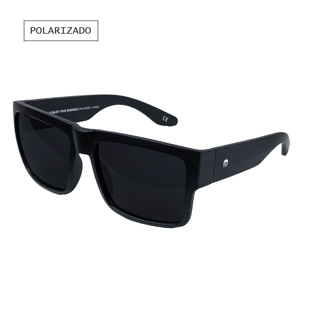 lentes de sol so long