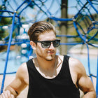 //www.solong.cl/cdn/shop/files/lentes_de_sol_so_long_hombre_baker_interpol_11000x1000_abefdeb9-6ebd-438d-a8b4-5ab0ed0b4ee8_140x.jpg?v=1694162389