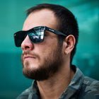 //www.solong.cl/cdn/shop/files/lentes_de_sol_so_long_hombre_crow_1_74ad082f-29b5-4545-af65-379d3220322f_140x.jpg?v=1694159154
