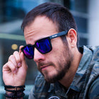 //www.solong.cl/cdn/shop/files/lentes_de_sol_so_long_hombre_hangover_collins_1_0e47c39e-49cc-4e89-9816-da164a6490f2_140x.jpg?v=1694149698