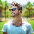 //www.solong.cl/cdn/shop/files/lentes_de_sol_so_long_hombre_panther_arizona_1_140x.jpg?v=1694167197