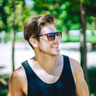 //www.solong.cl/cdn/shop/files/lentes_de_sol_so_long_hombre_panther_arizona_2_140x.jpg?v=1694167191