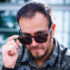 //www.solong.cl/cdn/shop/files/lentes_de_sol_so_long_hombre_rex_atlas_2_4484a037-ab63-46f5-8355-dabdaffb57c3_140x.jpg?v=1694143688