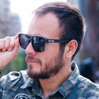 //www.solong.cl/cdn/shop/files/lentes_de_sol_so_long_hombre_wave_ripper_2_b241314a-db82-4712-9bca-757783a66ce7_140x.jpg?v=1694147028
