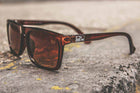//www.solong.cl/cdn/shop/files/lentes_de_sol_so_long_panther_arizona_1_140x.jpg?v=1694167075