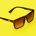 //www.solong.cl/cdn/shop/files/lentes_de_sol_so_long_panther_arizona_2_140x.jpg?v=1694167087