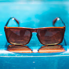 //www.solong.cl/cdn/shop/files/lentes_de_sol_so_long_panther_arizona_3_140x.jpg?v=1694167093