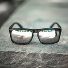 //www.solong.cl/cdn/shop/files/lentes_de_sol_so_long_panther_fox_2_f8ca7c0a-97c8-405e-83a1-909f441103b7_140x.jpg?v=1694157140