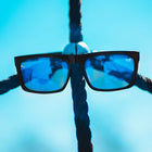 //www.solong.cl/cdn/shop/files/lentes_de_sol_so_long_panther_siberian_1_335ba73f-b5cc-472e-afe0-b702c1daab5f_140x.jpg?v=1694154589