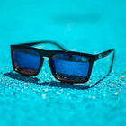 //www.solong.cl/cdn/shop/files/lentes_de_sol_so_long_panther_siberian_2_f32cda87-b224-4b94-8def-390d99919ebd_140x.jpg?v=1694154499