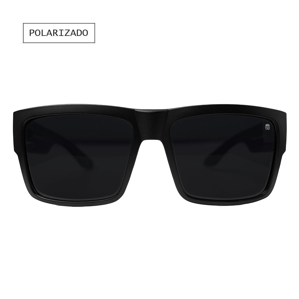 lentes de sol so long