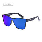 //www.solong.cl/cdn/shop/files/lentesdesolsolonghubpolarizado_b296826f-c0c5-48bb-8328-7317f27eca5f_140x.jpg?v=1694158788