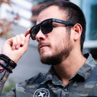 //www.solong.cl/cdn/shop/files/lentesdesolsolongrexpraxis_268dd7ba-042b-4cc7-aa95-a90d7fecab8f_140x.jpg?v=1694143436