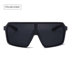 //www.solong.cl/cdn/shop/files/lentesdesolsolongslamlentesdesol_c6df5ff1-4f5c-494b-9c98-18b00bc84f84_140x.jpg?v=1694145246