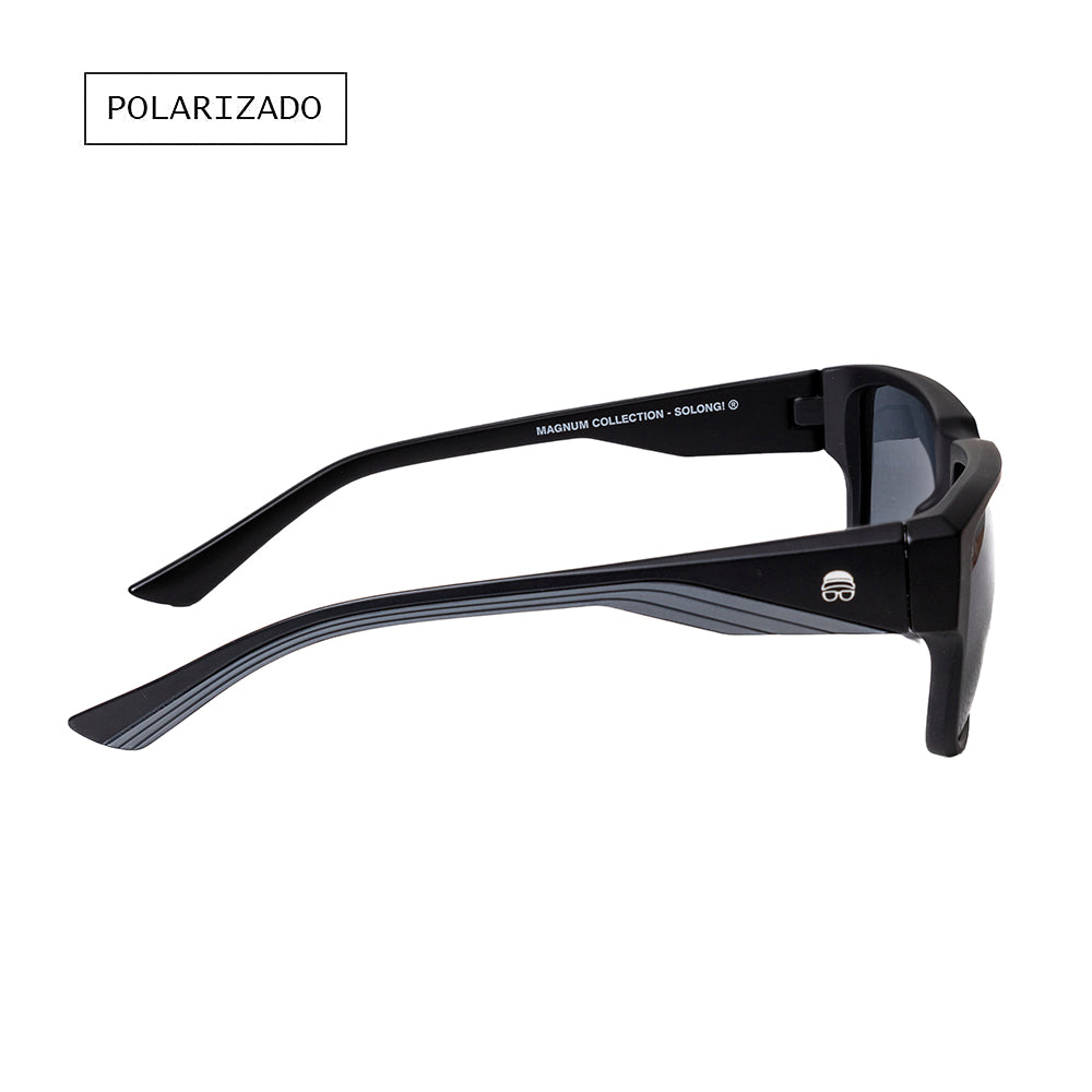 lentes de sol solong
