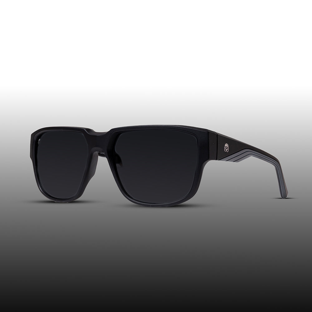 lentes de sol solong