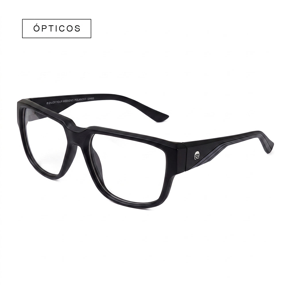 LENTES OPTICOS SO LONG