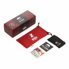 //www.solong.cl/cdn/shop/files/packagingmephisto_140x.jpg?v=1694149333