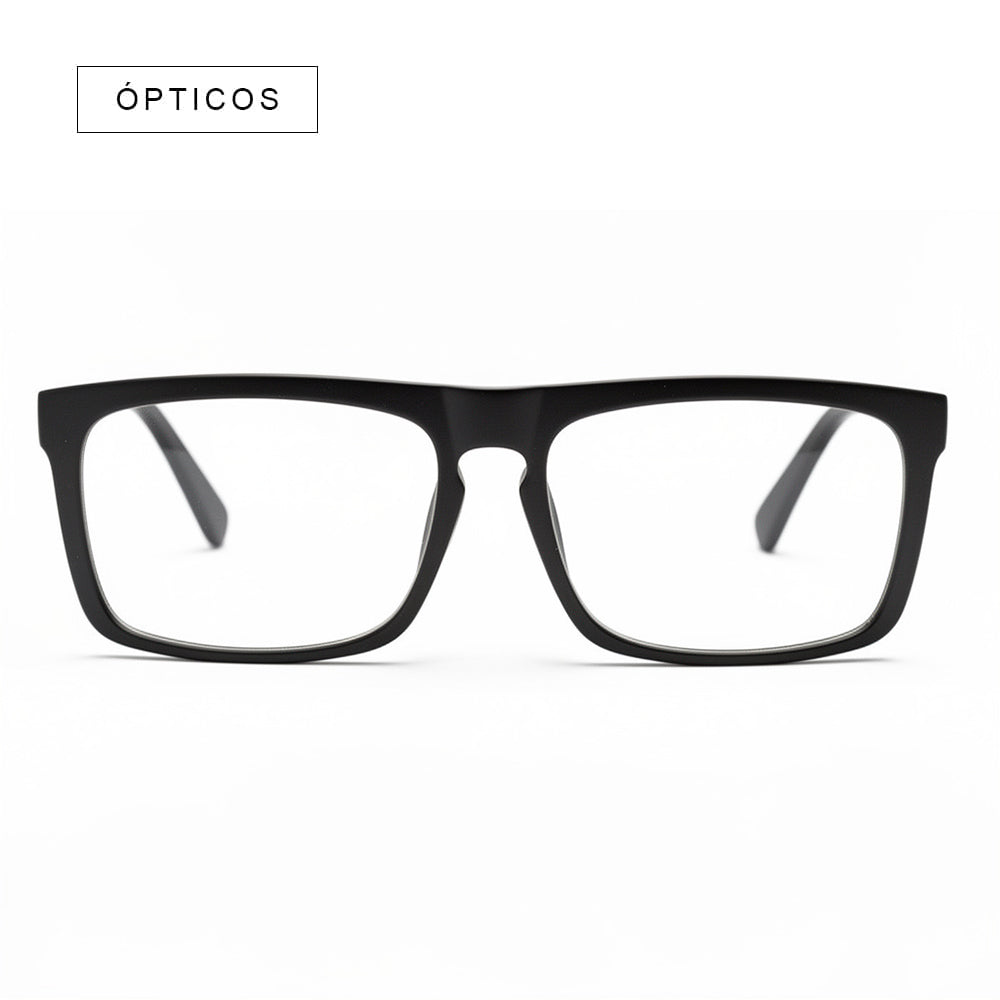 lentes opticos so long